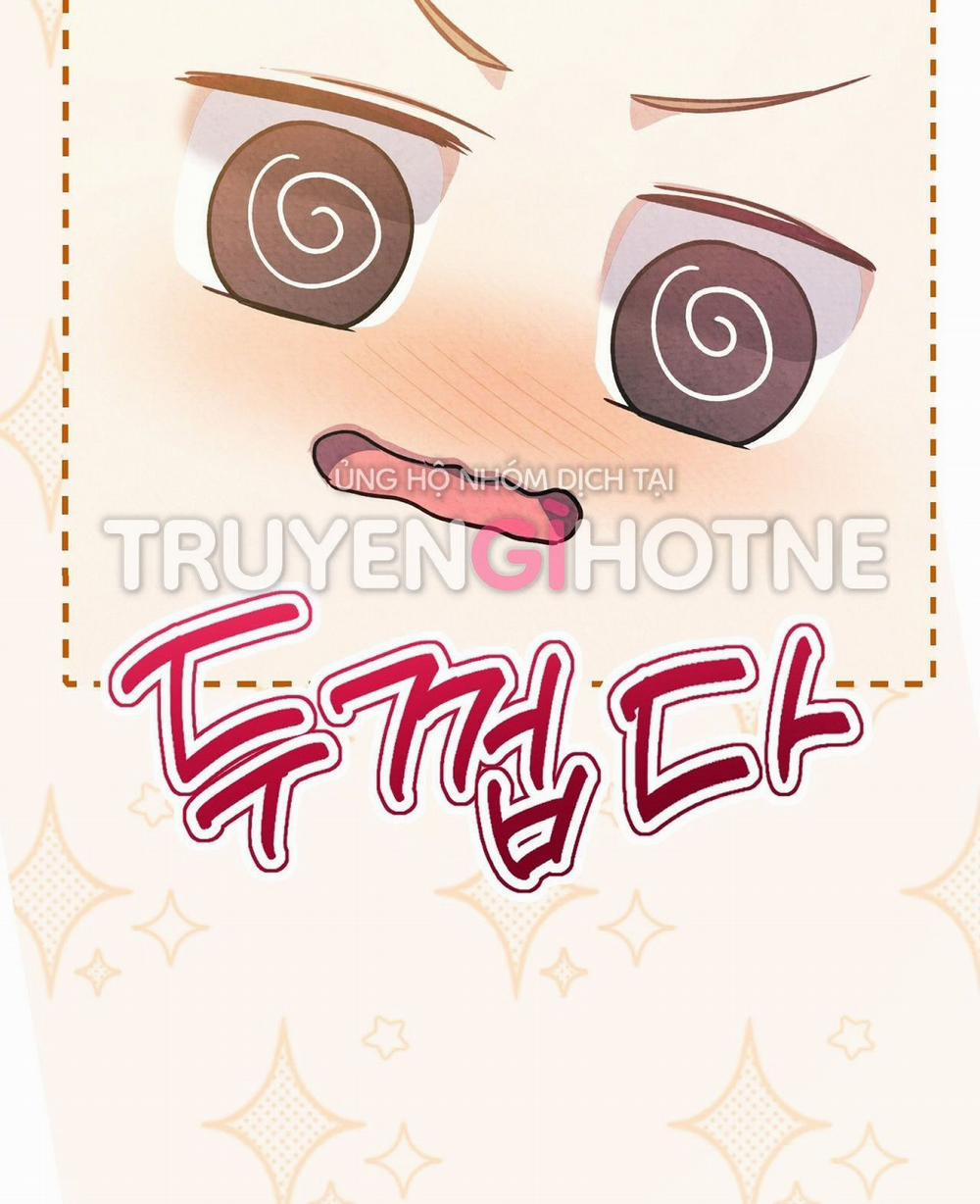 [18+] Hầu Tước Sạch Sẽ Và Quý Cô Bảo Thủ 9.1 trang 28