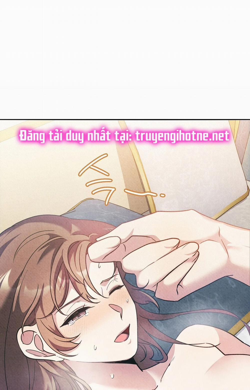 [18+] Hầu Tước Sạch Sẽ Và Quý Cô Bảo Thủ 9.2 trang 18