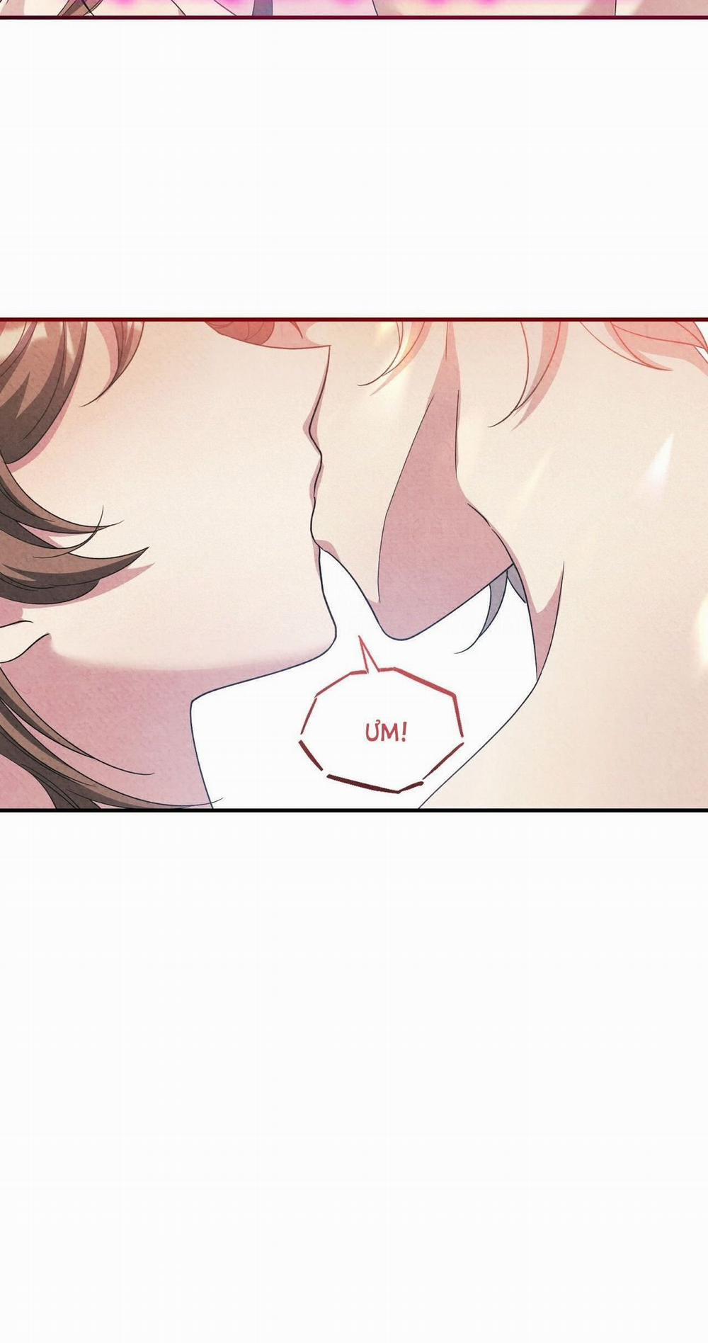 [18+] Hầu Tước Sạch Sẽ Và Quý Cô Bảo Thủ 9.2 trang 2