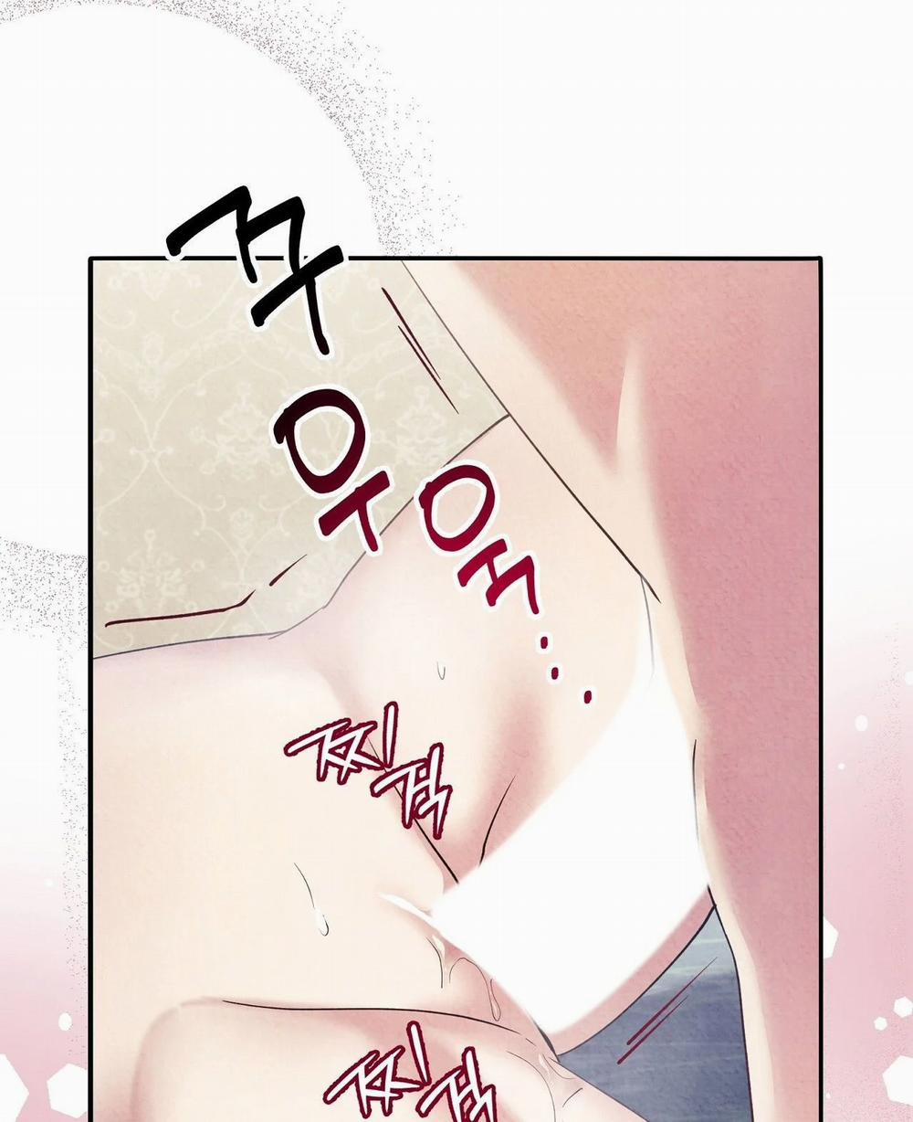 [18+] Hầu Tước Sạch Sẽ Và Quý Cô Bảo Thủ 9.2 trang 21