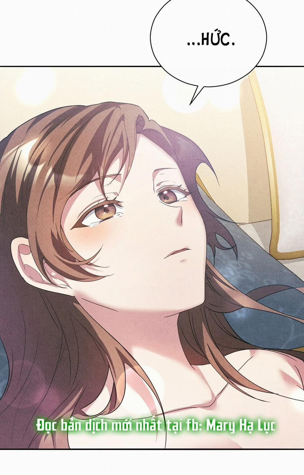 [18+] Hầu Tước Sạch Sẽ Và Quý Cô Bảo Thủ 9.2 trang 29
