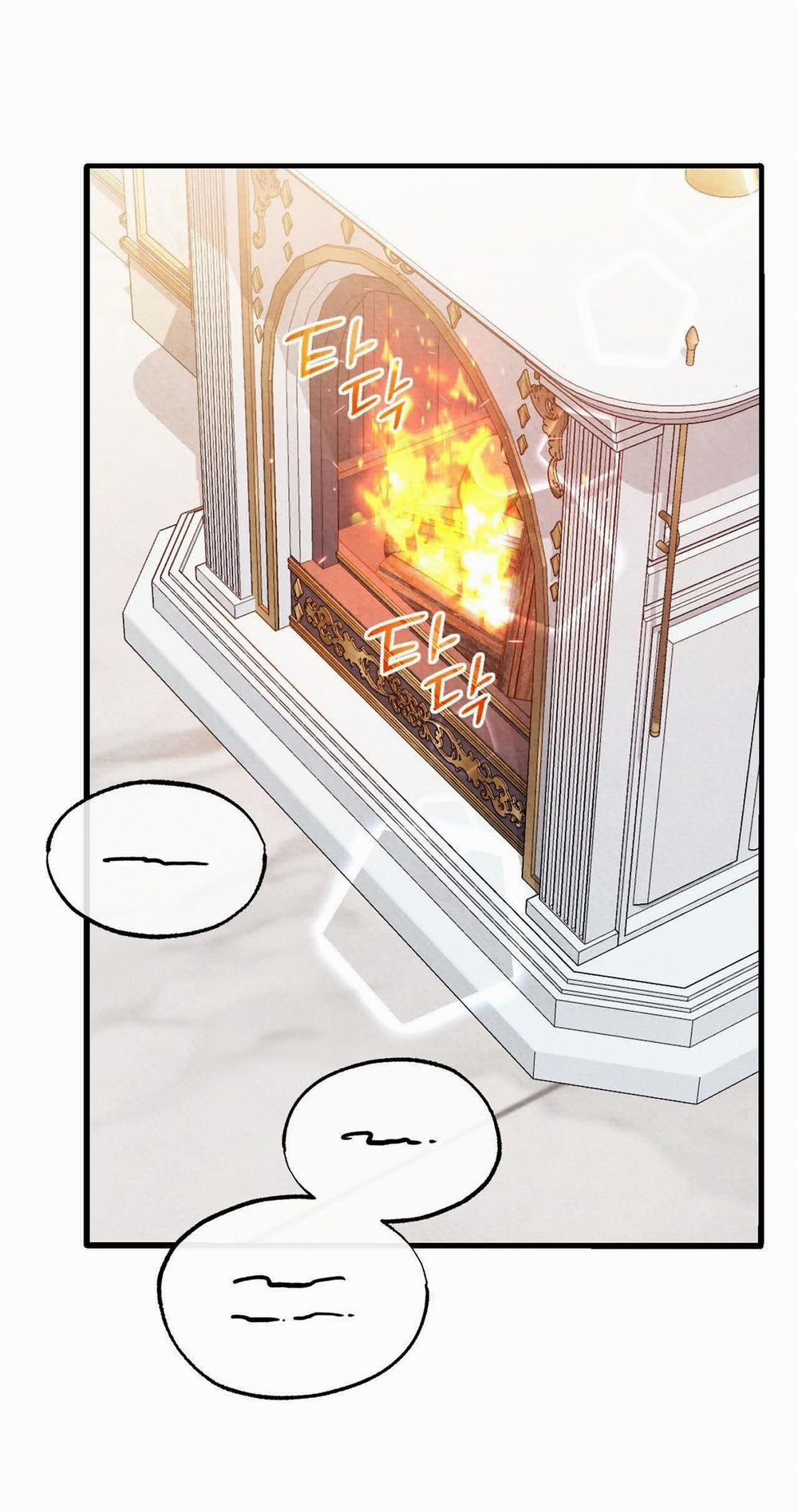 [18+] Hầu Tước Sạch Sẽ Và Quý Cô Bảo Thủ 9.2 trang 3