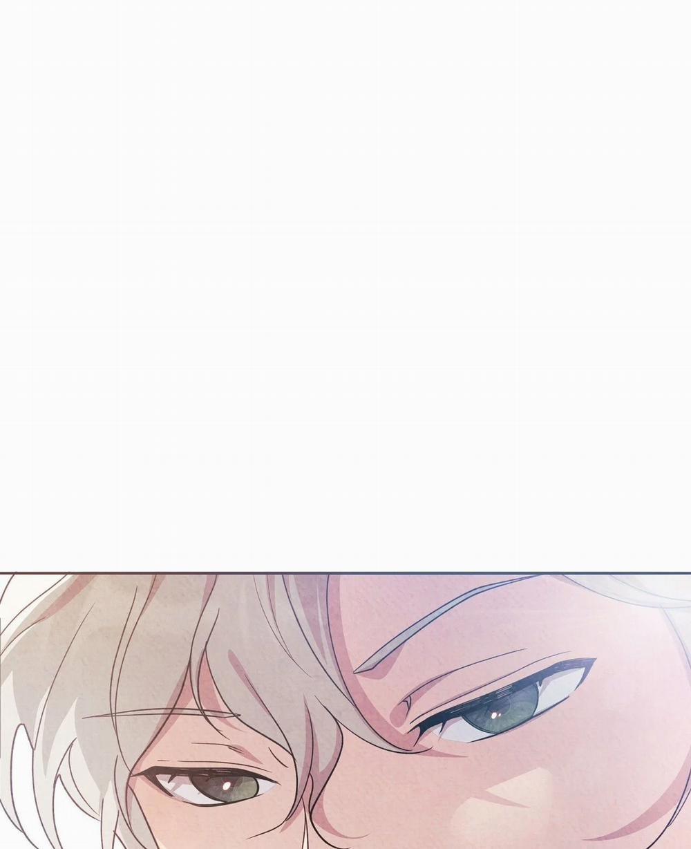 [18+] Hầu Tước Sạch Sẽ Và Quý Cô Bảo Thủ 9.2 trang 30