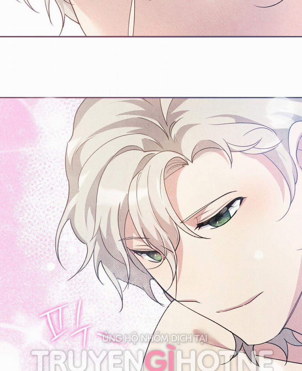 [18+] Hầu Tước Sạch Sẽ Và Quý Cô Bảo Thủ 9.2 trang 31
