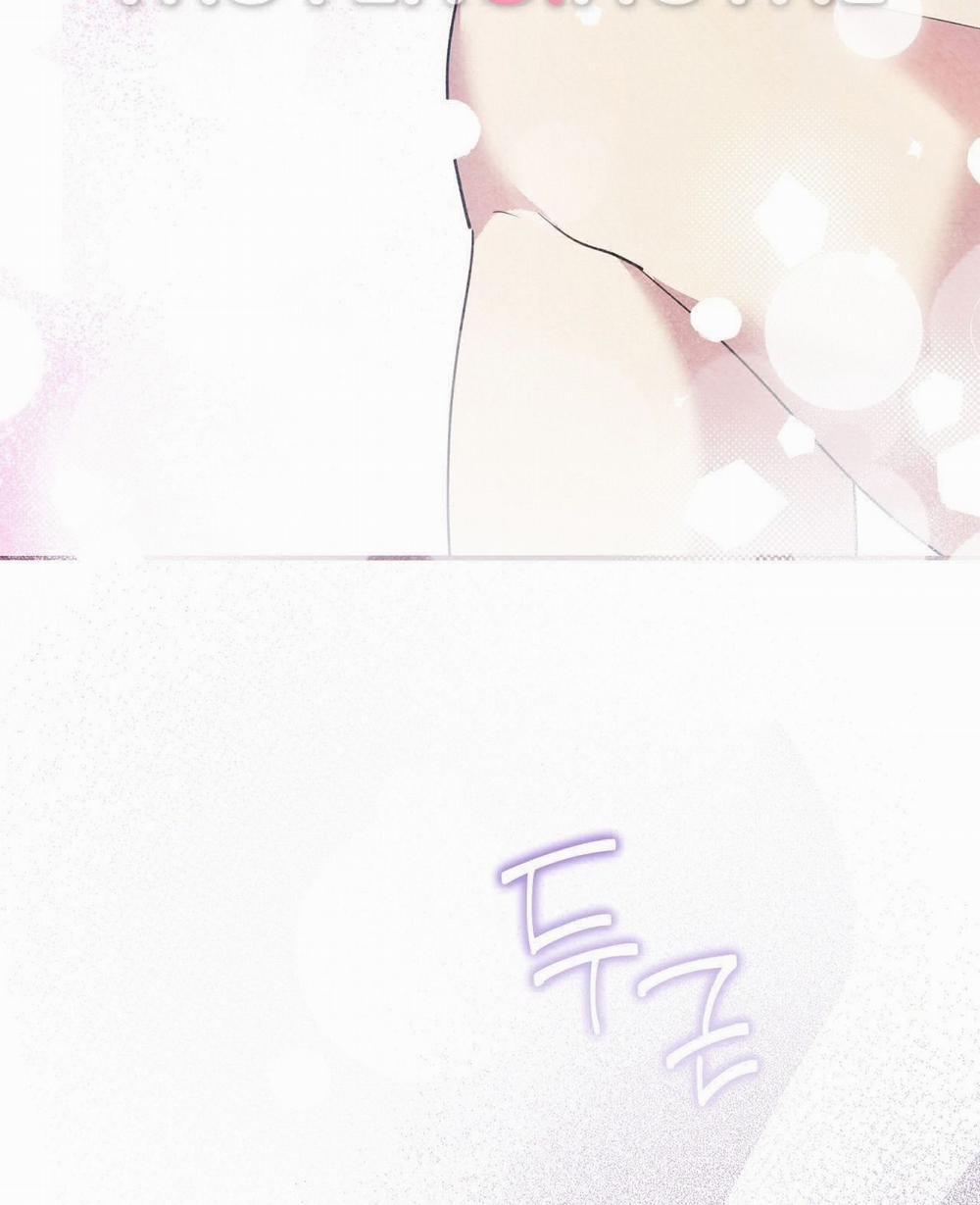 [18+] Hầu Tước Sạch Sẽ Và Quý Cô Bảo Thủ 9.2 trang 32