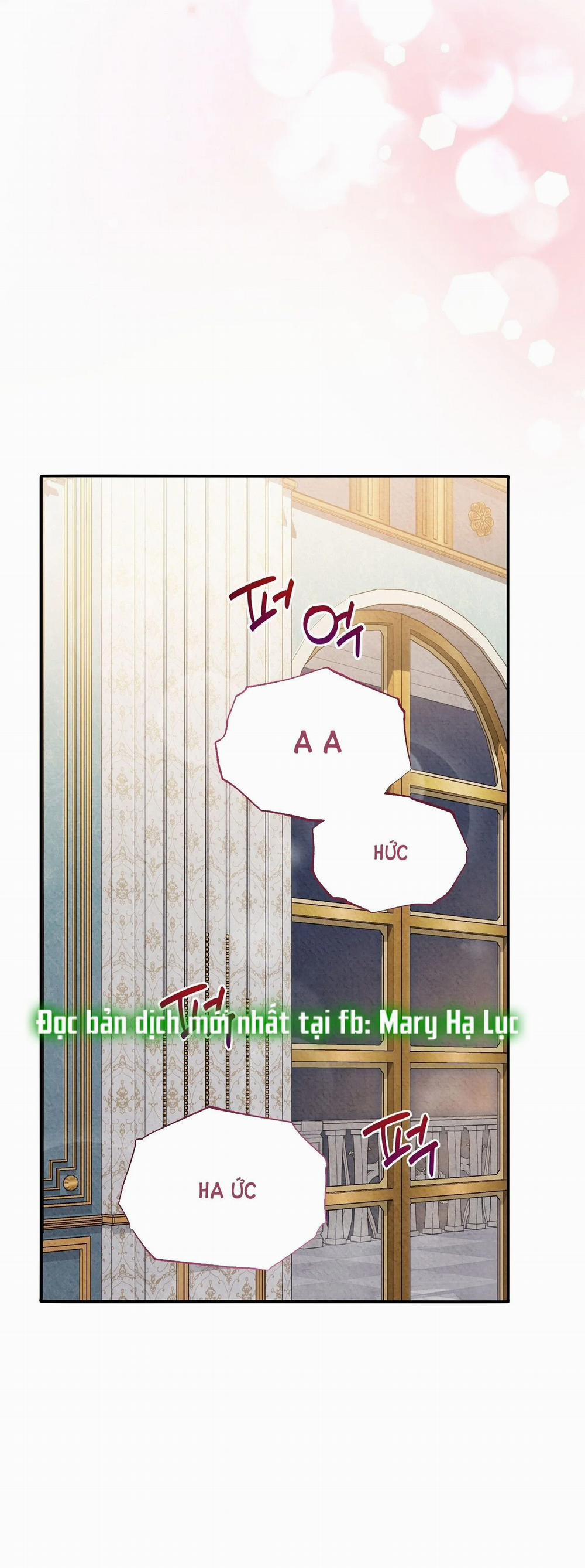 [18+] Hầu Tước Sạch Sẽ Và Quý Cô Bảo Thủ 9.2 trang 39