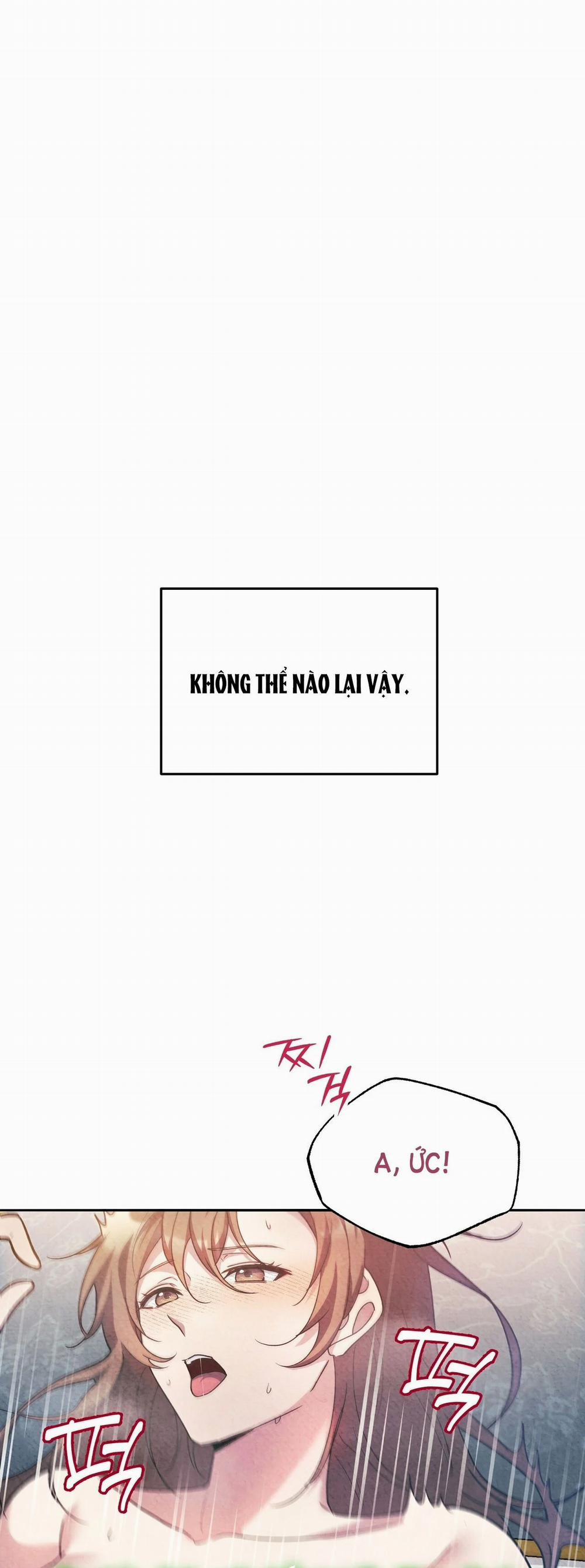 [18+] Hầu Tước Sạch Sẽ Và Quý Cô Bảo Thủ 9.2 trang 40