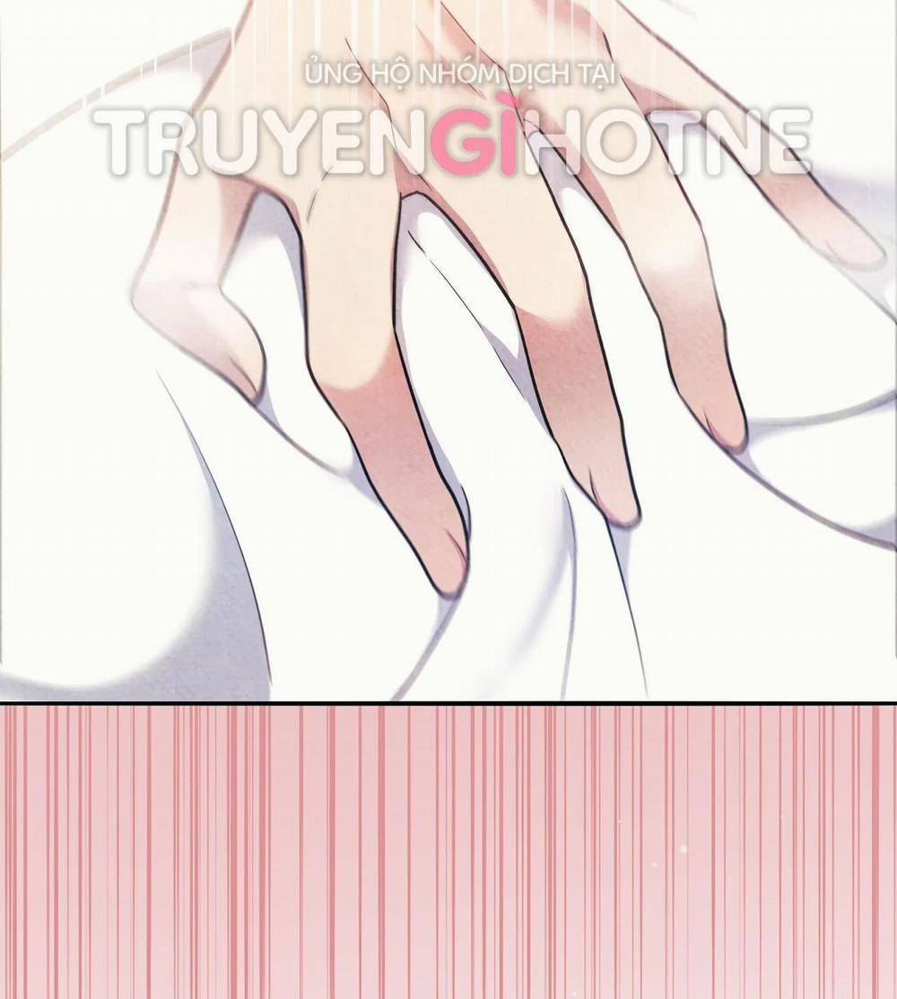 [18+] Hầu Tước Sạch Sẽ Và Quý Cô Bảo Thủ 9.2 trang 43