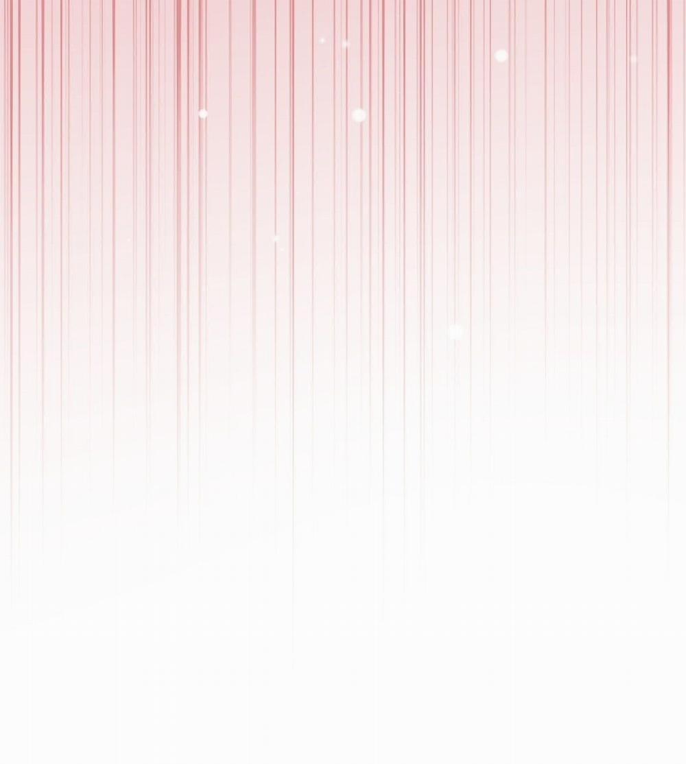 [18+] Hầu Tước Sạch Sẽ Và Quý Cô Bảo Thủ 9.2 trang 44