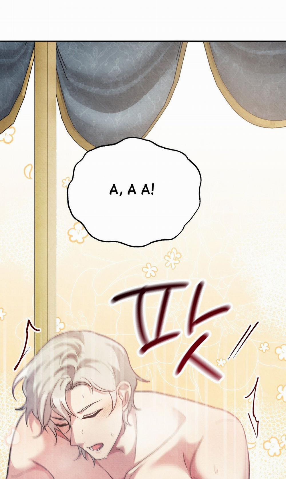 [18+] Hầu Tước Sạch Sẽ Và Quý Cô Bảo Thủ 9.2 trang 45