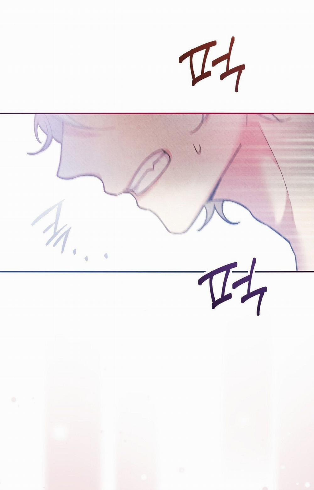 [18+] Hầu Tước Sạch Sẽ Và Quý Cô Bảo Thủ 9.2 trang 49