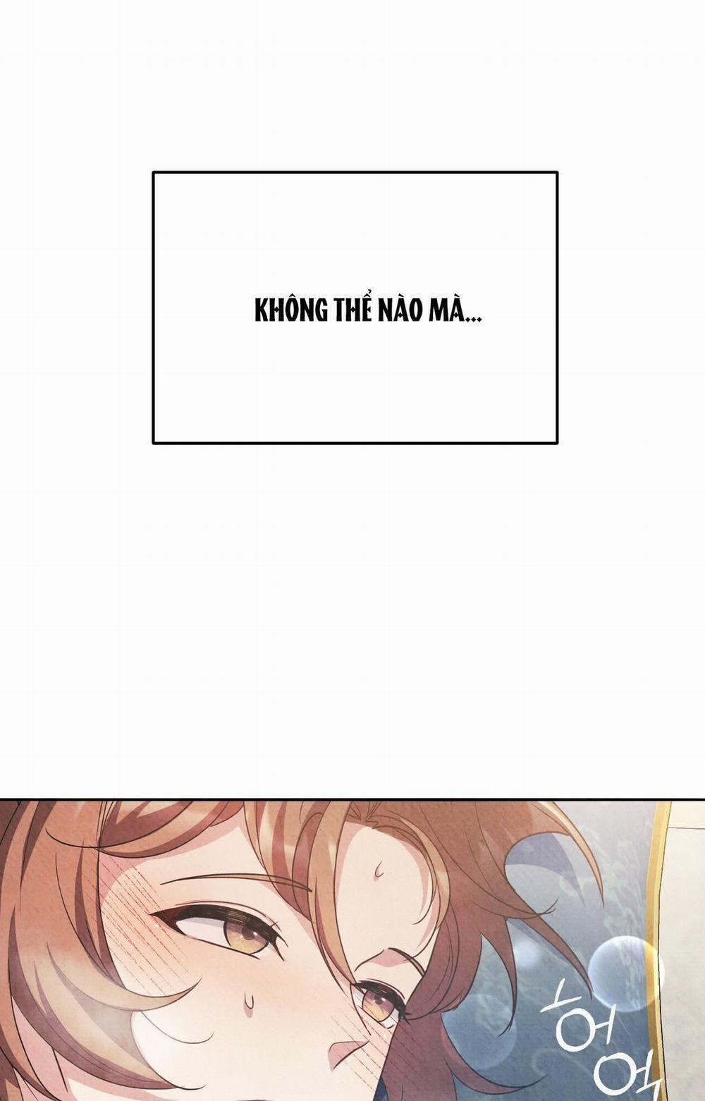 [18+] Hầu Tước Sạch Sẽ Và Quý Cô Bảo Thủ 9.2 trang 54