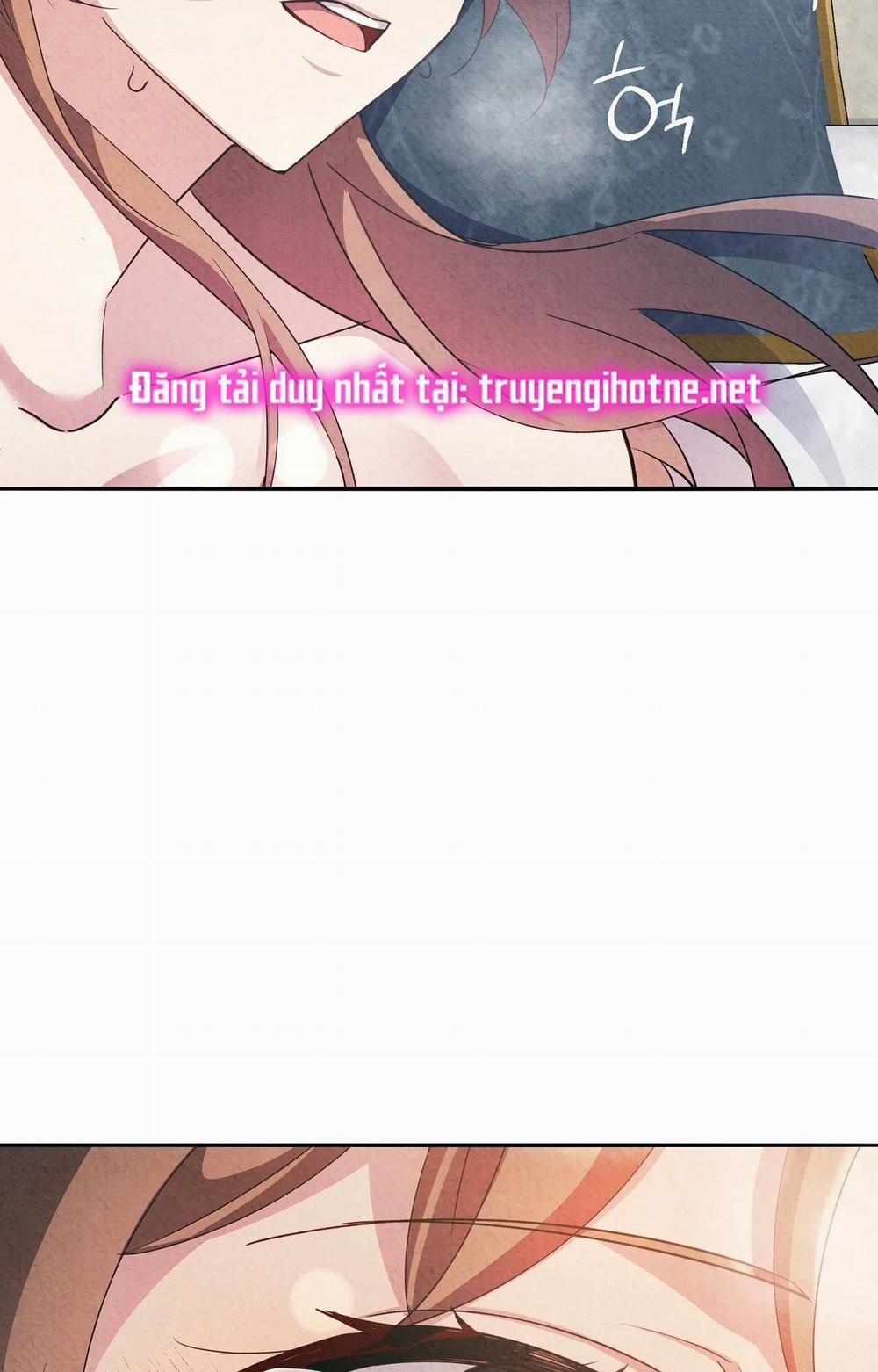 [18+] Hầu Tước Sạch Sẽ Và Quý Cô Bảo Thủ 9.2 trang 55