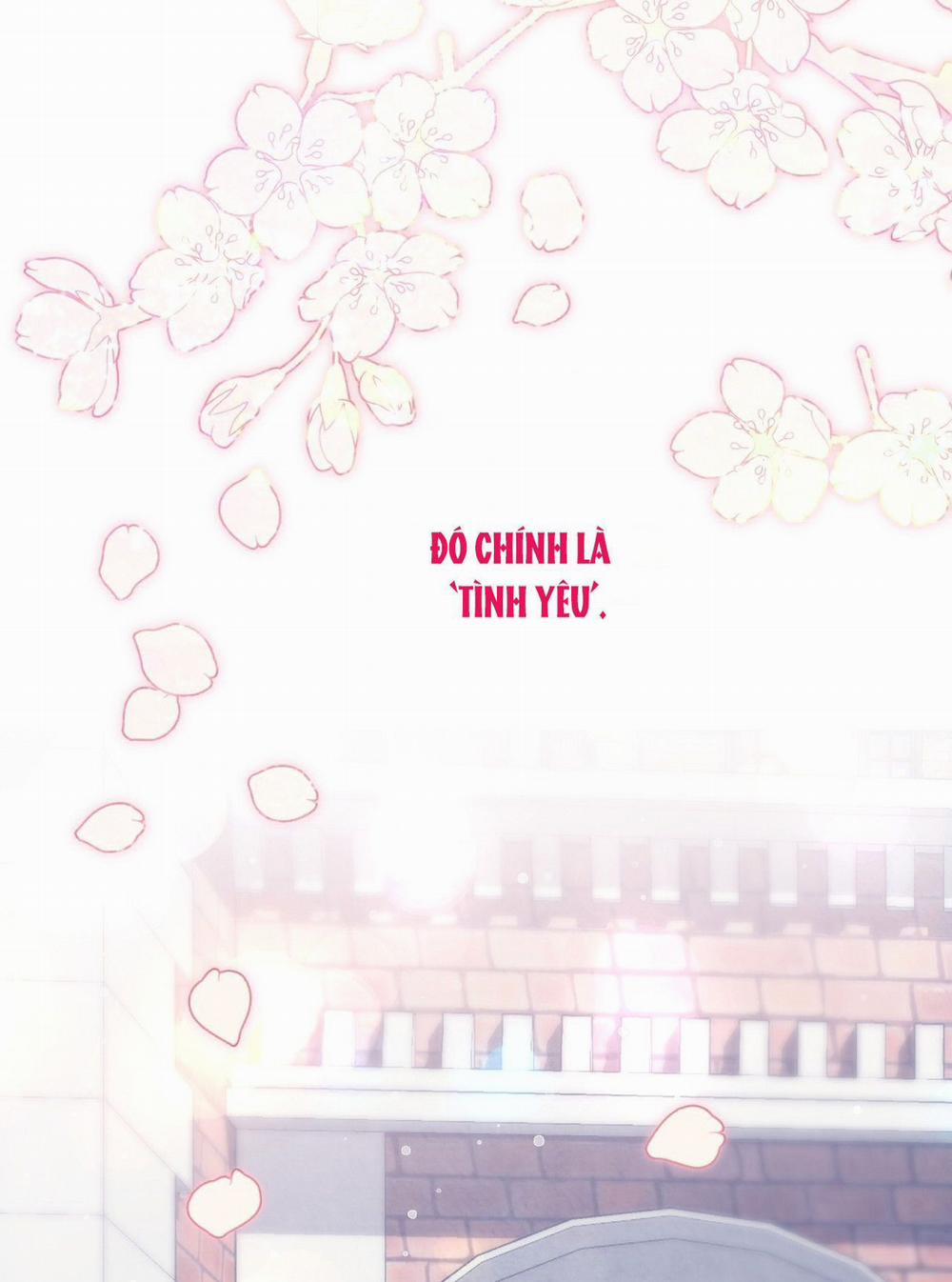 [18+] Hầu Tước Sạch Sẽ Và Quý Cô Bảo Thủ 9.2 trang 60