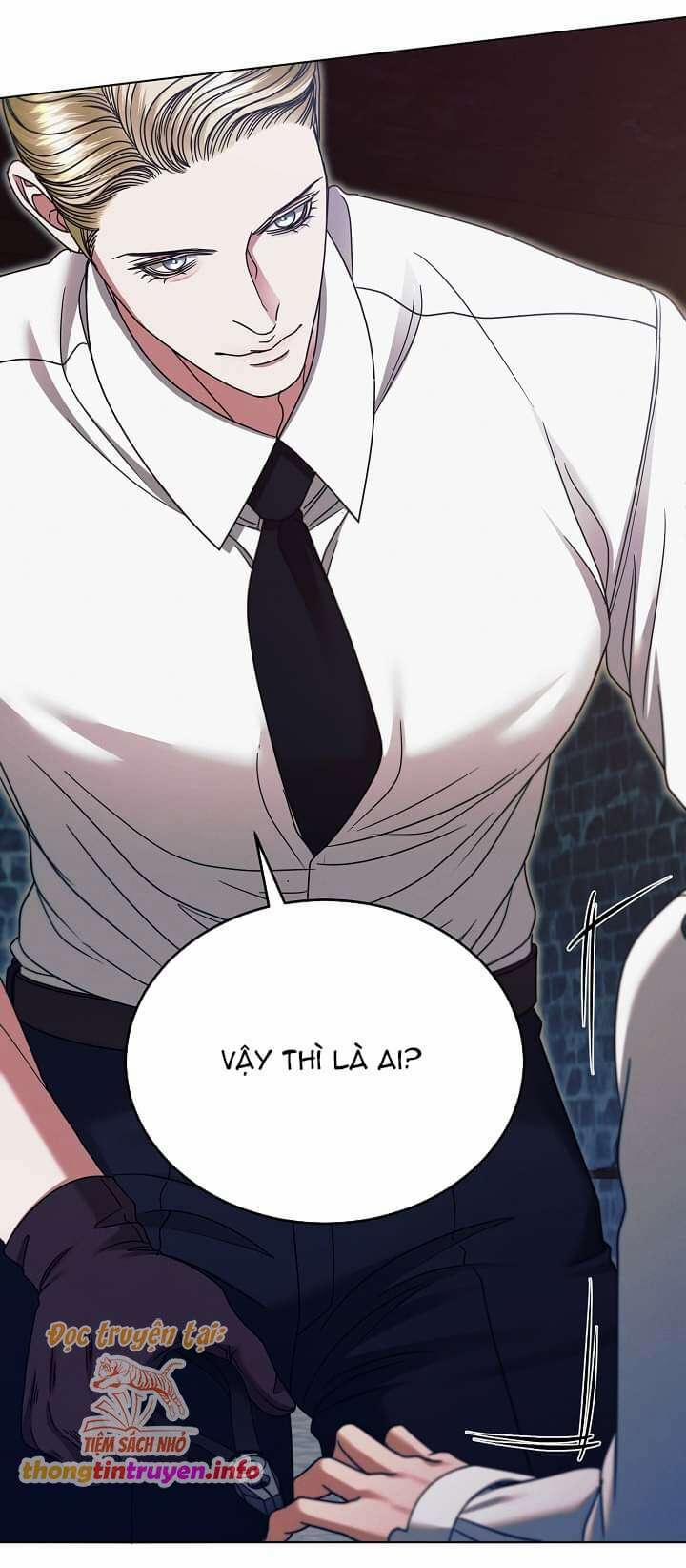 [18+] Hãy Cầu Xin Tôi Đi 20 trang 20