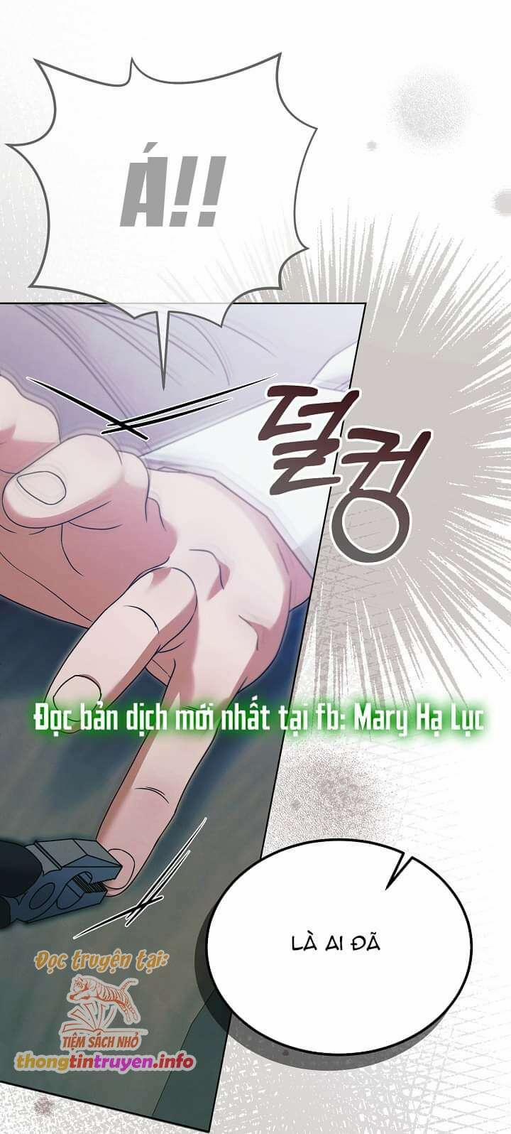 [18+] Hãy Cầu Xin Tôi Đi 20 trang 21