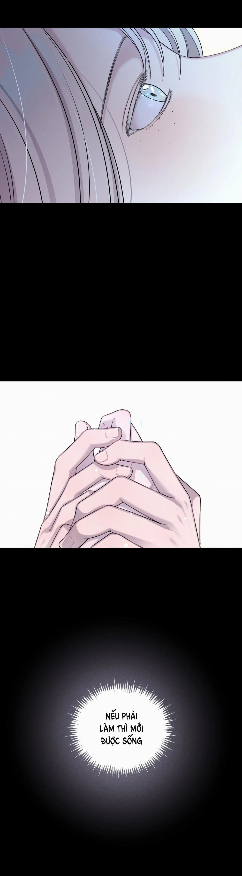 [18+] Hãy Đặt Tên Mới Cho Tôi 1.2 trang 18