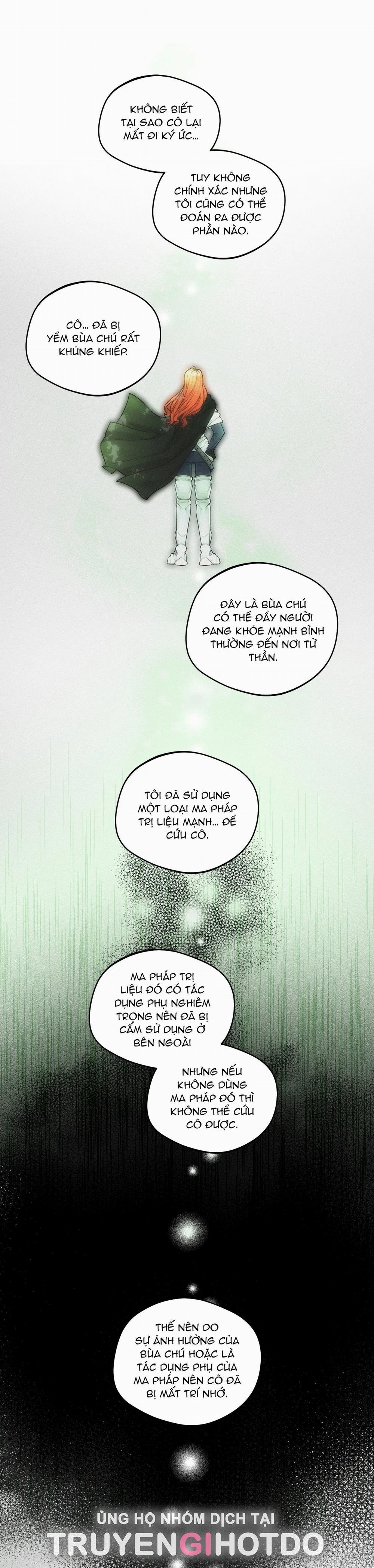 [18+] Hãy Đặt Tên Mới Cho Tôi 1.2 trang 2