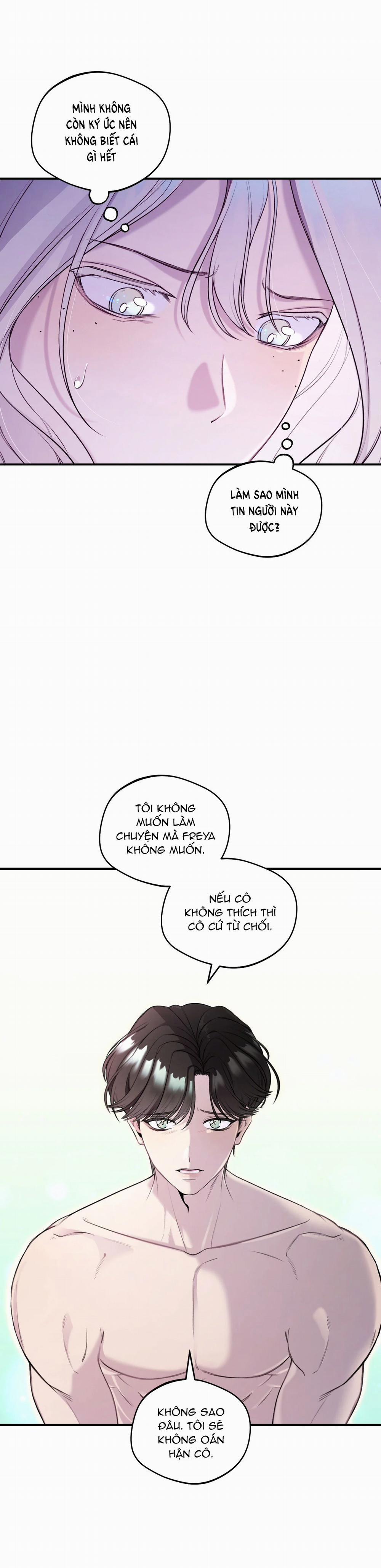 [18+] Hãy Đặt Tên Mới Cho Tôi 1.2 trang 7