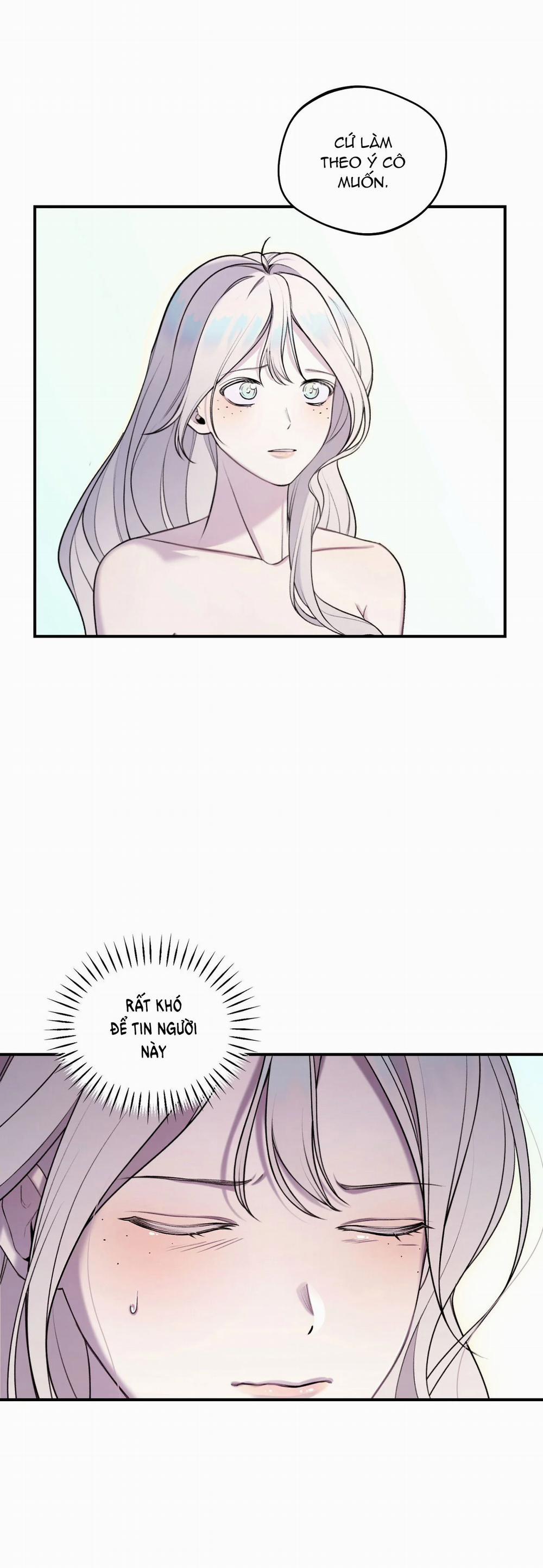 [18+] Hãy Đặt Tên Mới Cho Tôi 1.2 trang 8