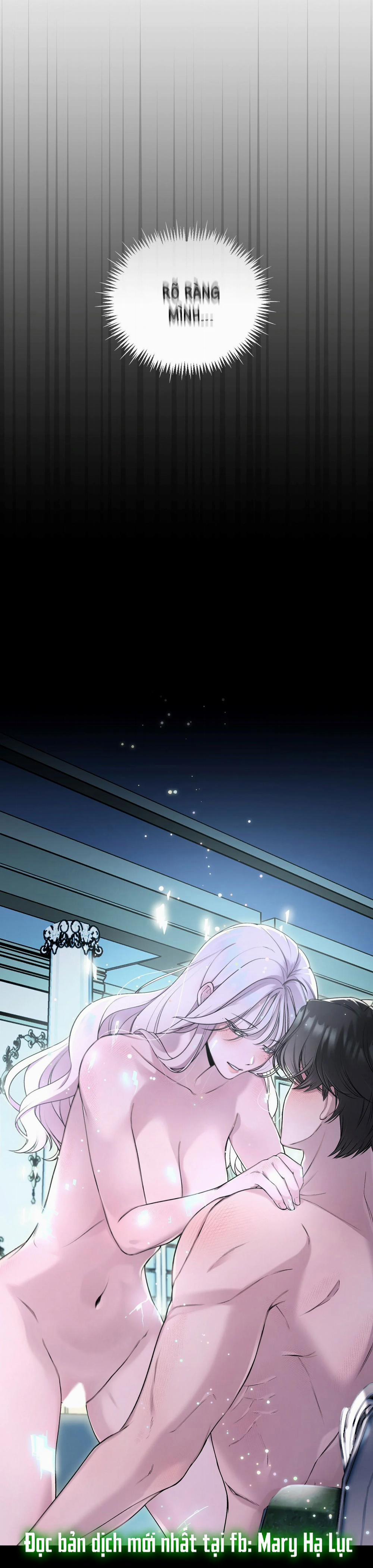 [18+] Hãy Đặt Tên Mới Cho Tôi 2.1 trang 3