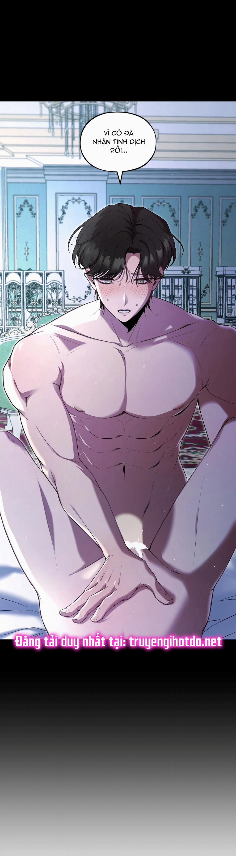 [18+] Hãy Đặt Tên Mới Cho Tôi 2.1 trang 8