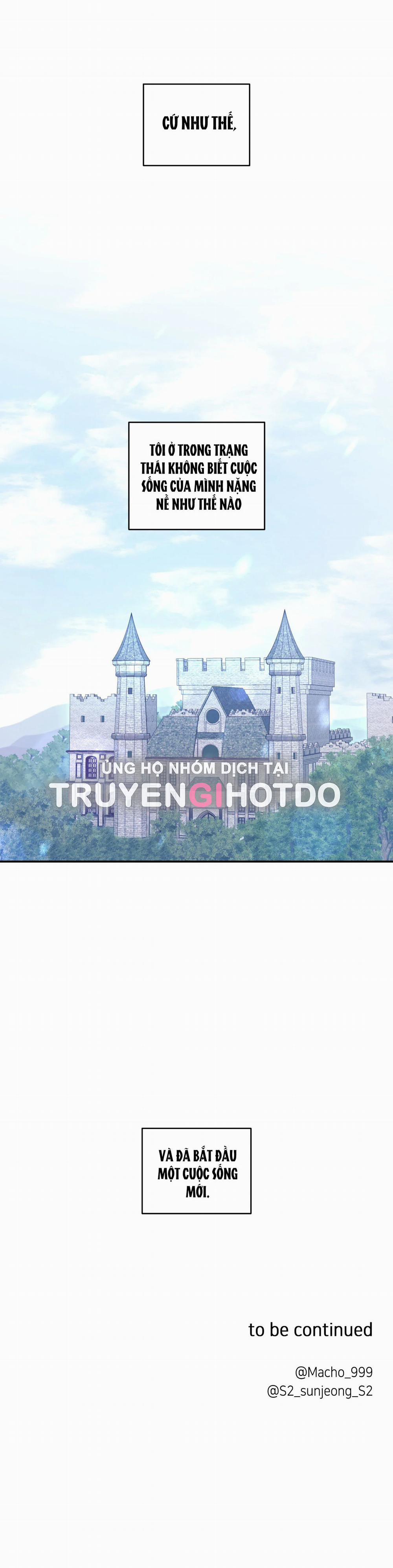 [18+] Hãy Đặt Tên Mới Cho Tôi 2.2 trang 15