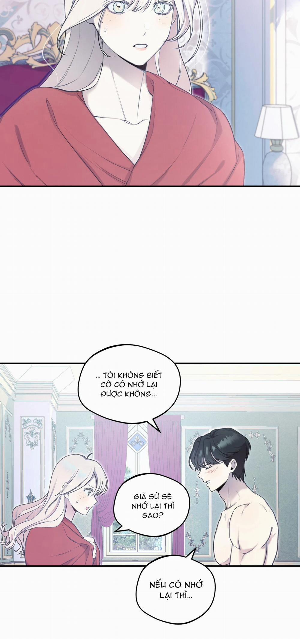 [18+] Hãy Đặt Tên Mới Cho Tôi 2.2 trang 5