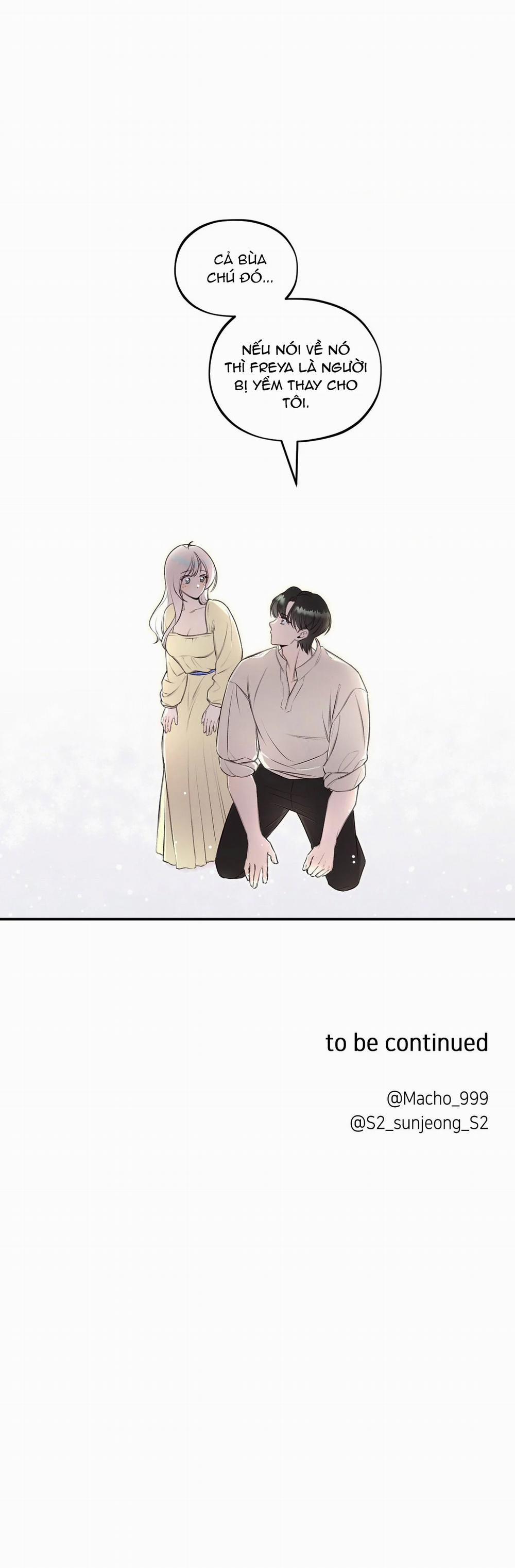 [18+] Hãy Đặt Tên Mới Cho Tôi 4.2 trang 5