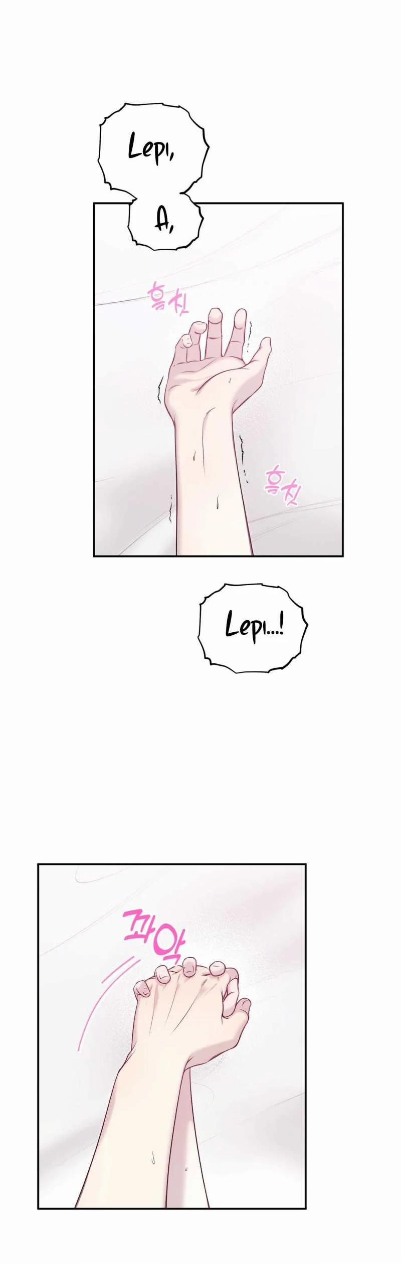 [18+] Hãy Đặt Tên Mới Cho Tôi 6.1 trang 5