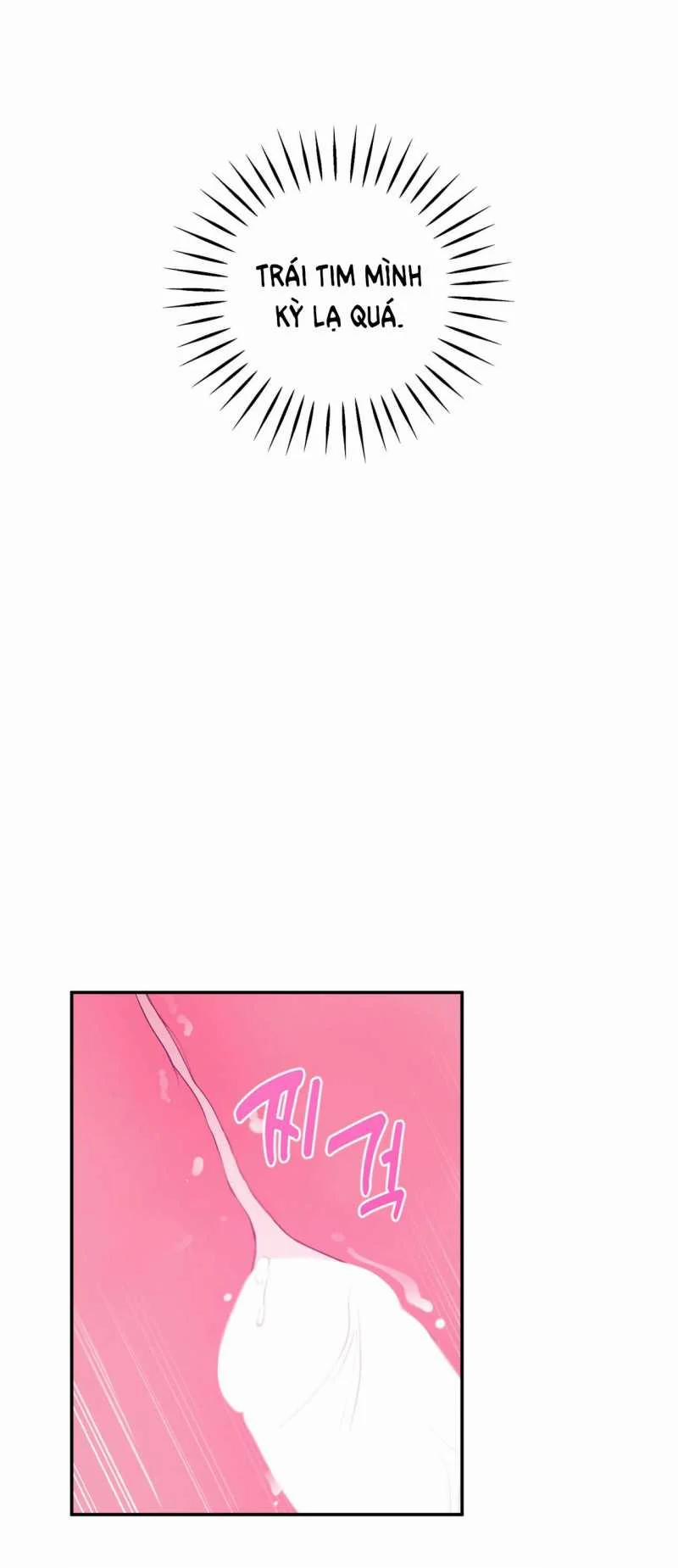[18+] Hãy Đặt Tên Mới Cho Tôi 6.1 trang 9