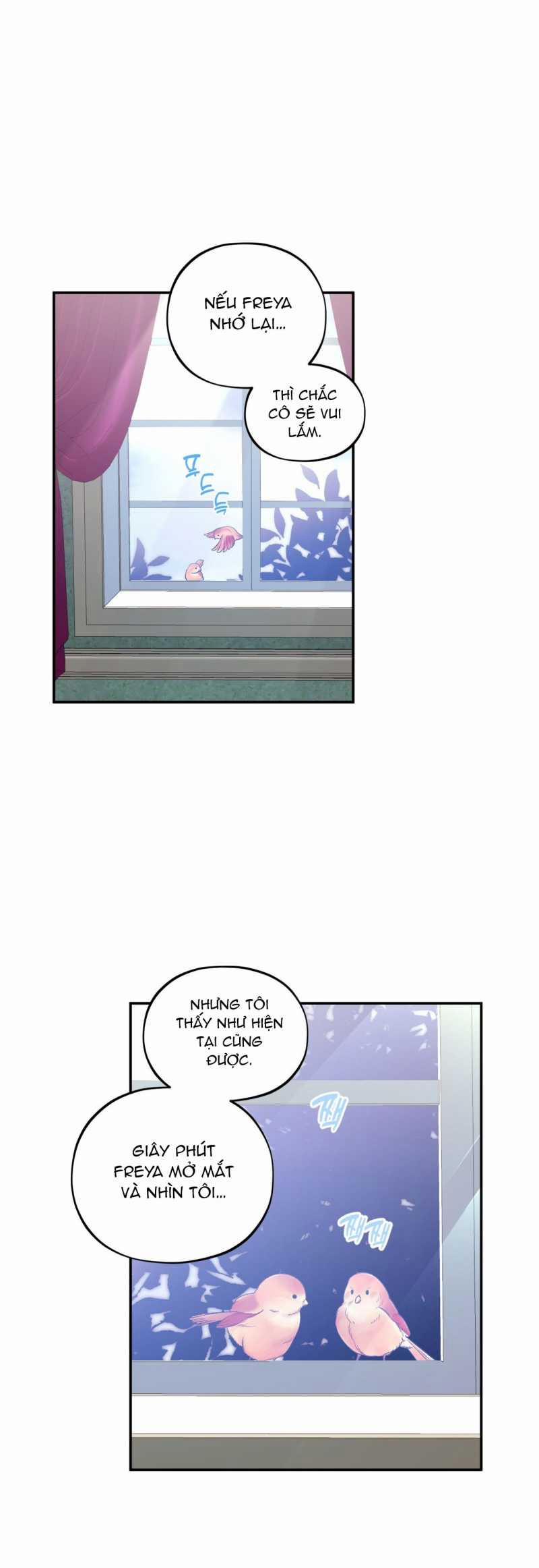[18+] Hãy Đặt Tên Mới Cho Tôi 6.2 trang 10