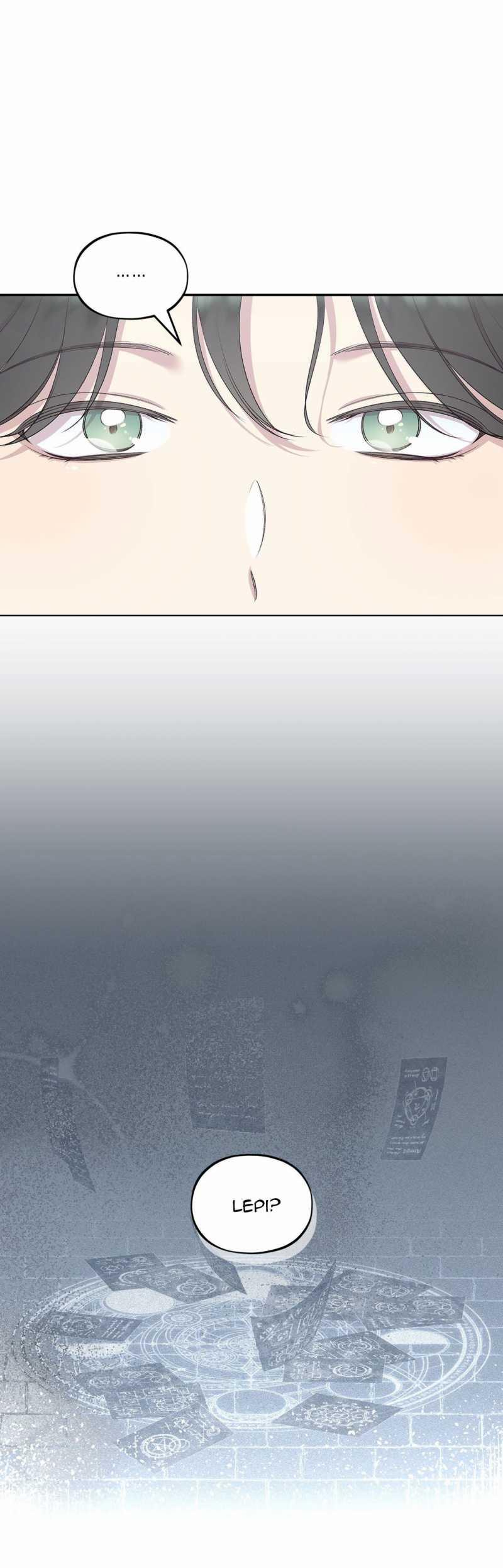 [18+] Hãy Đặt Tên Mới Cho Tôi 6.2 trang 11