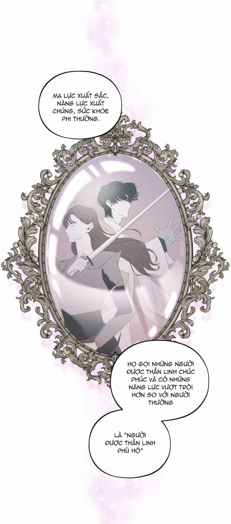 [18+] Hãy Đặt Tên Mới Cho Tôi 7.2 trang 17