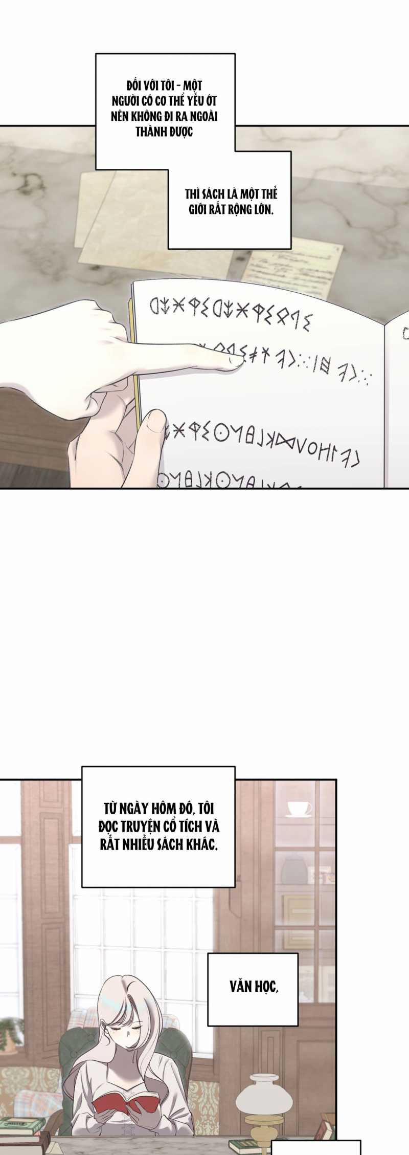 [18+] Hãy Đặt Tên Mới Cho Tôi 7.2 trang 5