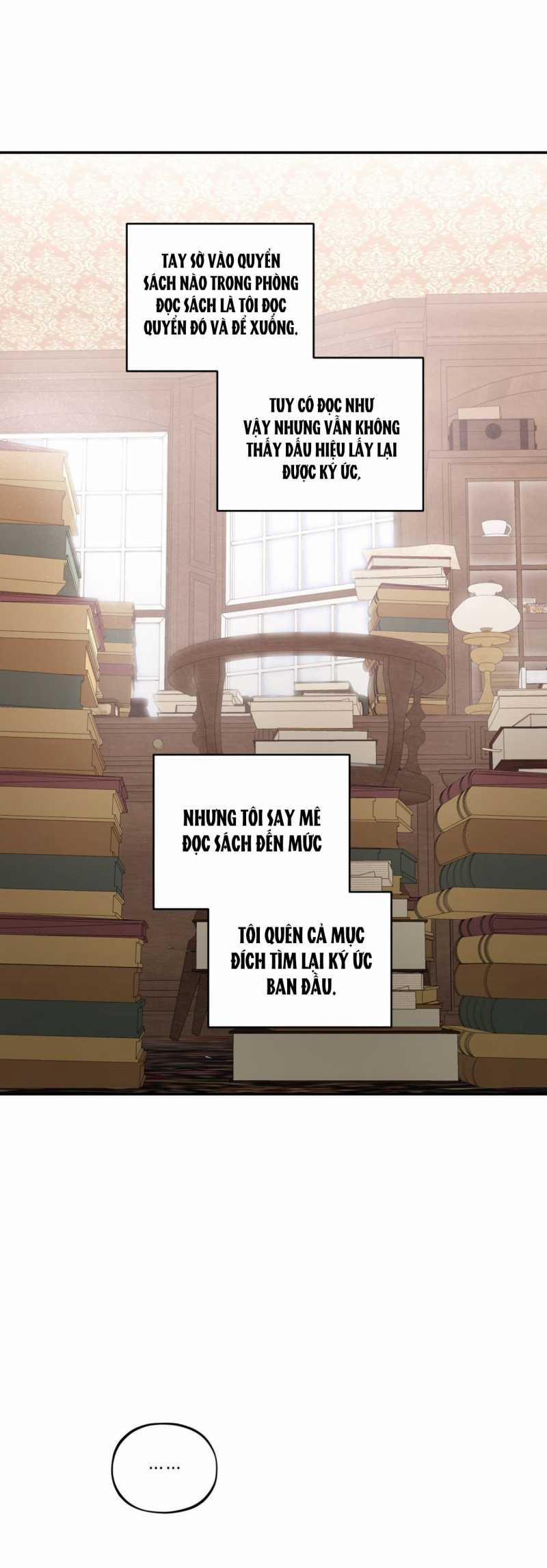 [18+] Hãy Đặt Tên Mới Cho Tôi 7.2 trang 7