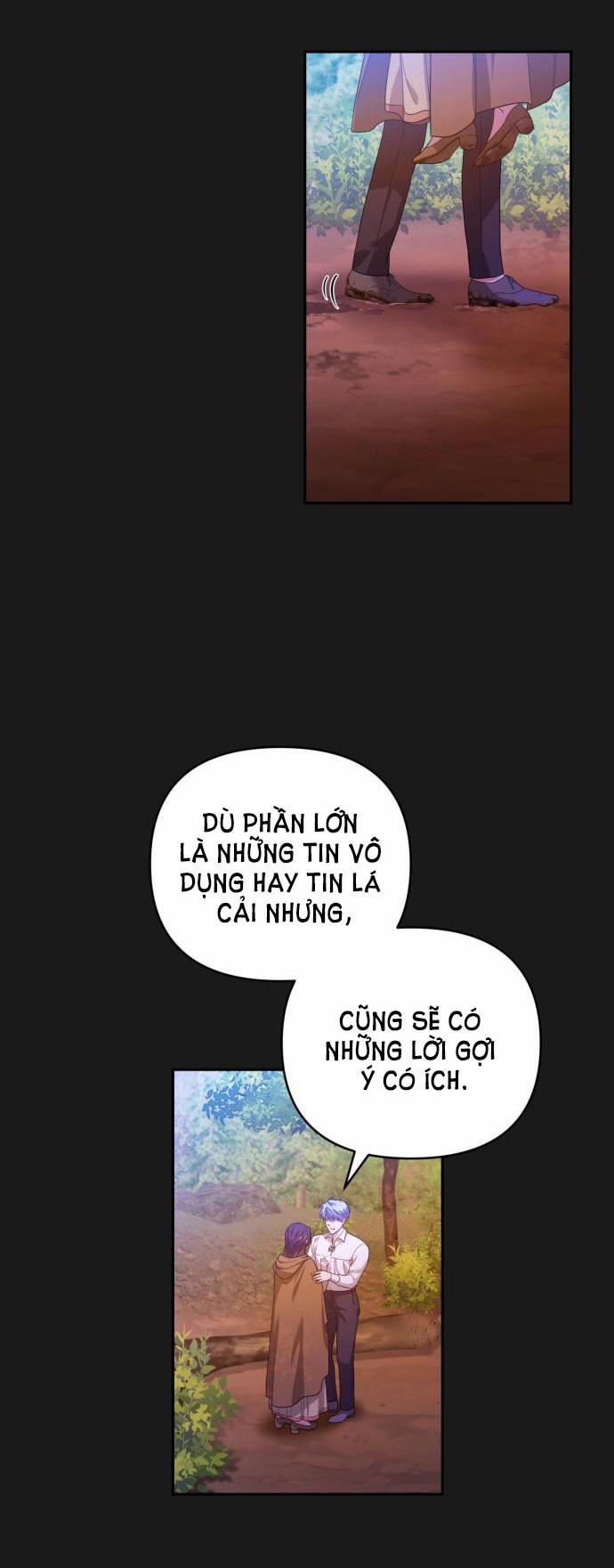 [18+] Hãy Giết Chồng Tôi Đi 15.5 trang 0