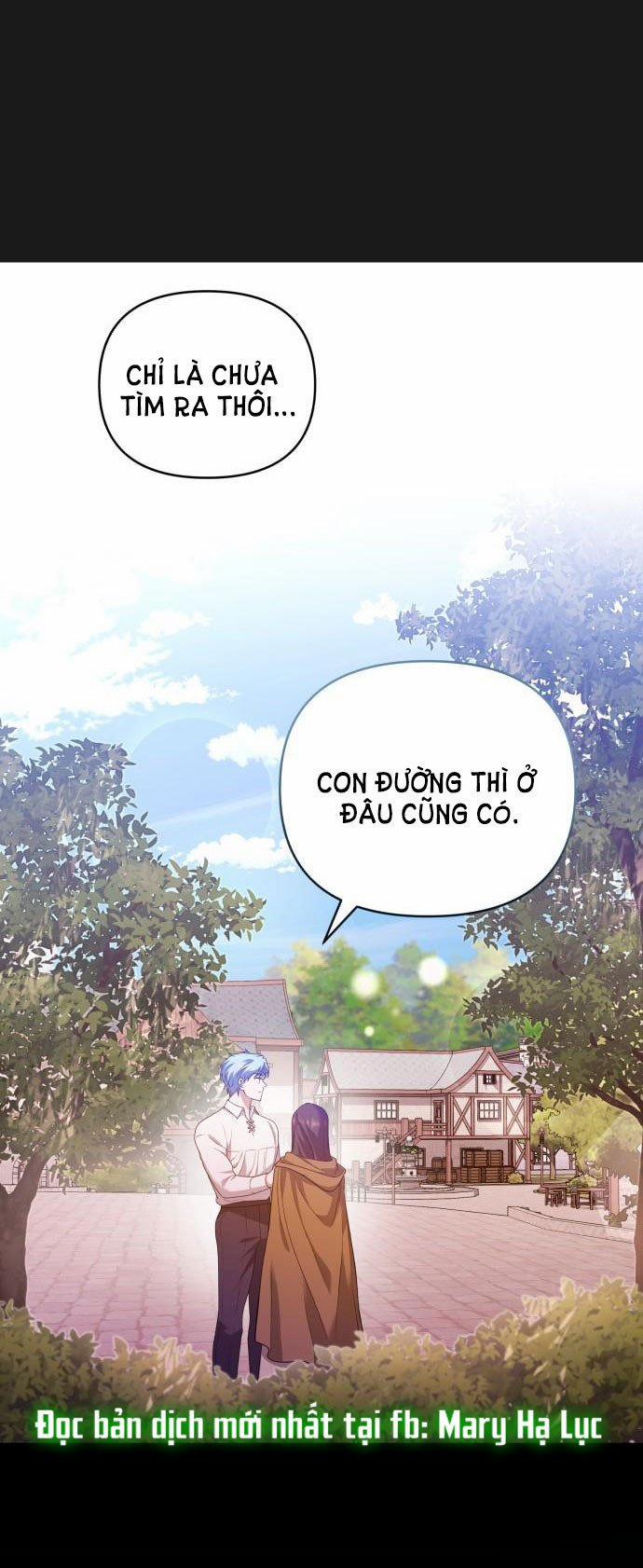 [18+] Hãy Giết Chồng Tôi Đi 15.5 trang 1