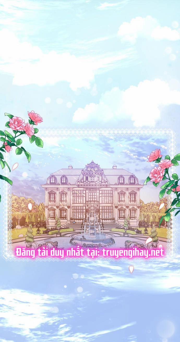 [18+] Hãy Giết Chồng Tôi Đi 15 trang 0