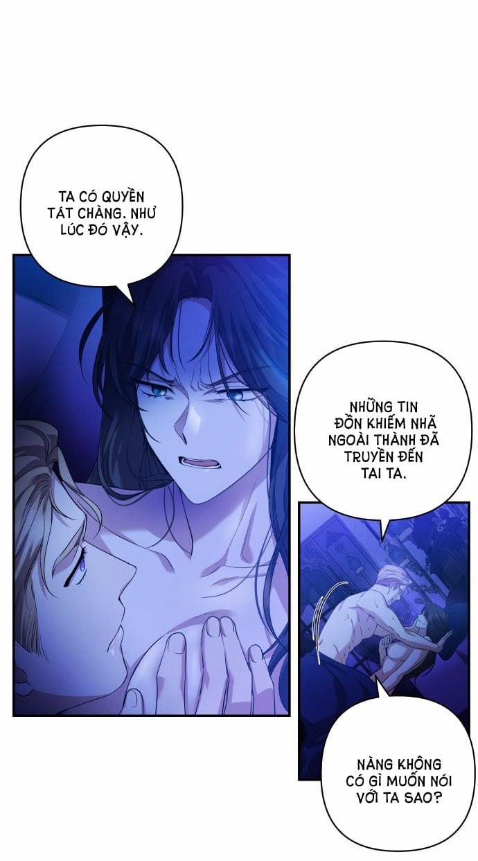 [18+] Hãy Giết Chồng Tôi Đi 17.5 trang 0