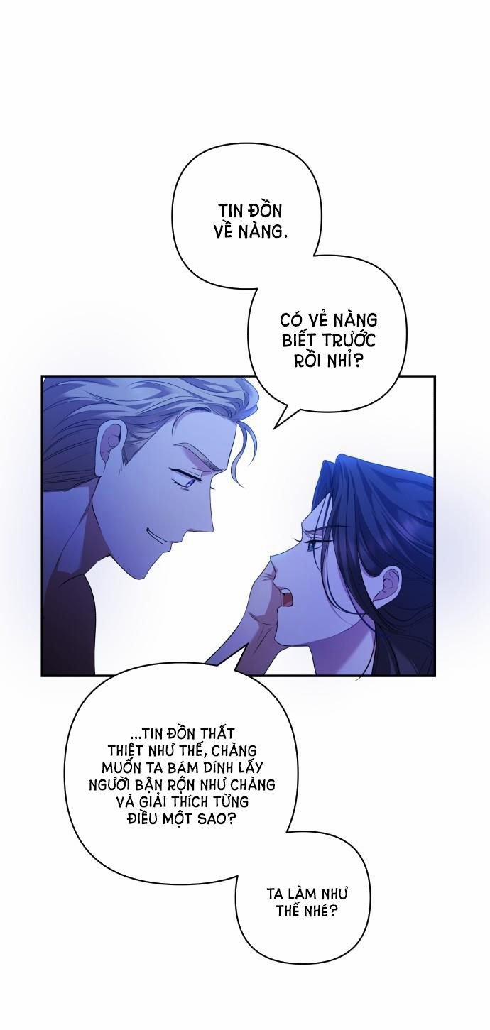 [18+] Hãy Giết Chồng Tôi Đi 17.5 trang 1