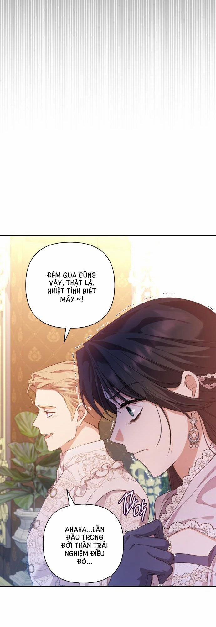 [18+] Hãy Giết Chồng Tôi Đi 18.5 trang 0