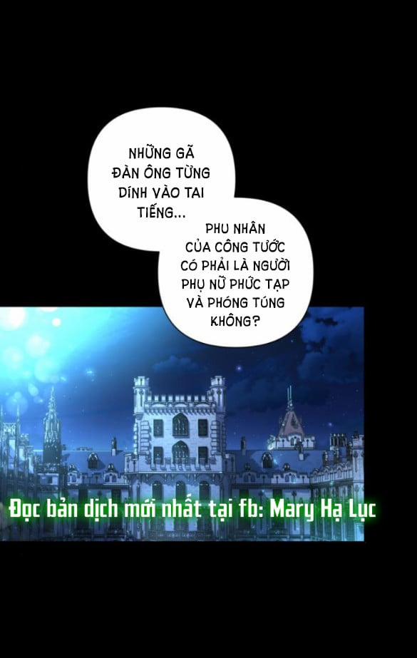 [18+] Hãy Giết Chồng Tôi Đi 2.1 trang 0