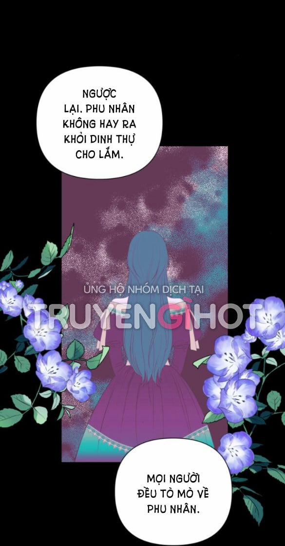 [18+] Hãy Giết Chồng Tôi Đi 2.1 trang 1