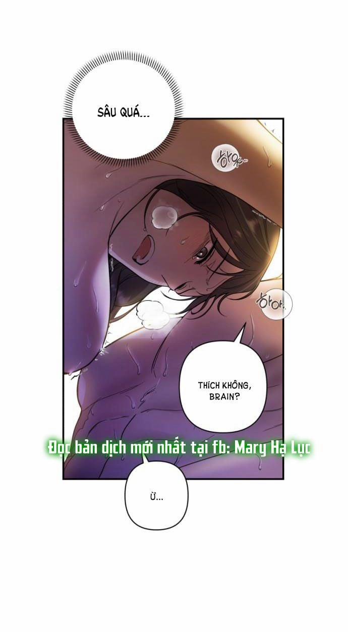 [18+] Hãy Giết Chồng Tôi Đi 22.5 trang 0