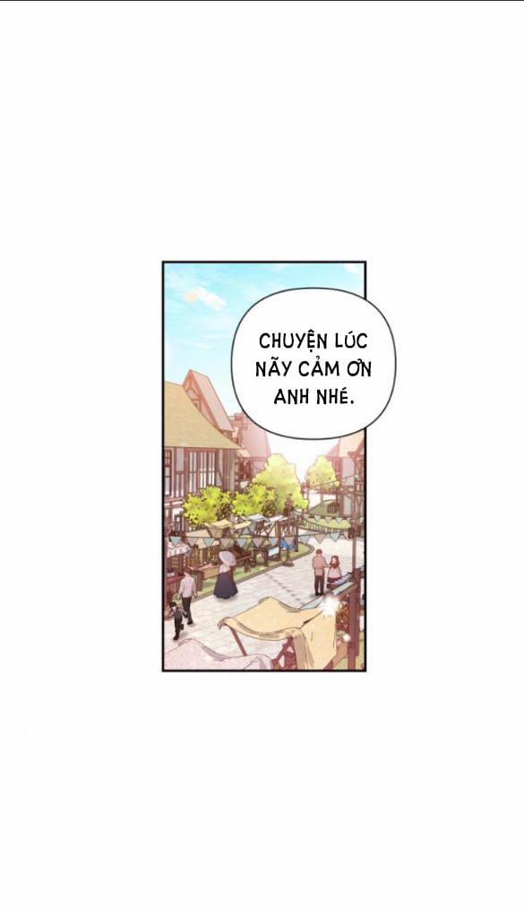 [18+] Hãy Giết Chồng Tôi Đi 3.1 trang 0