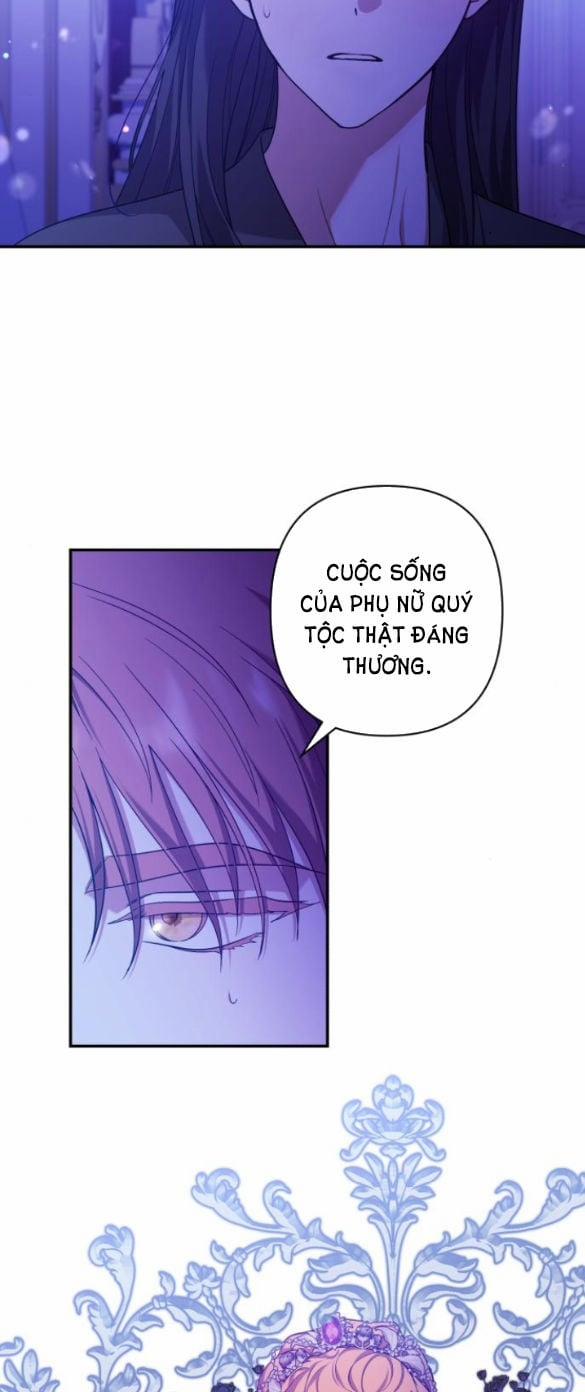 [18+] Hãy Giết Chồng Tôi Đi 33.2 trang 0