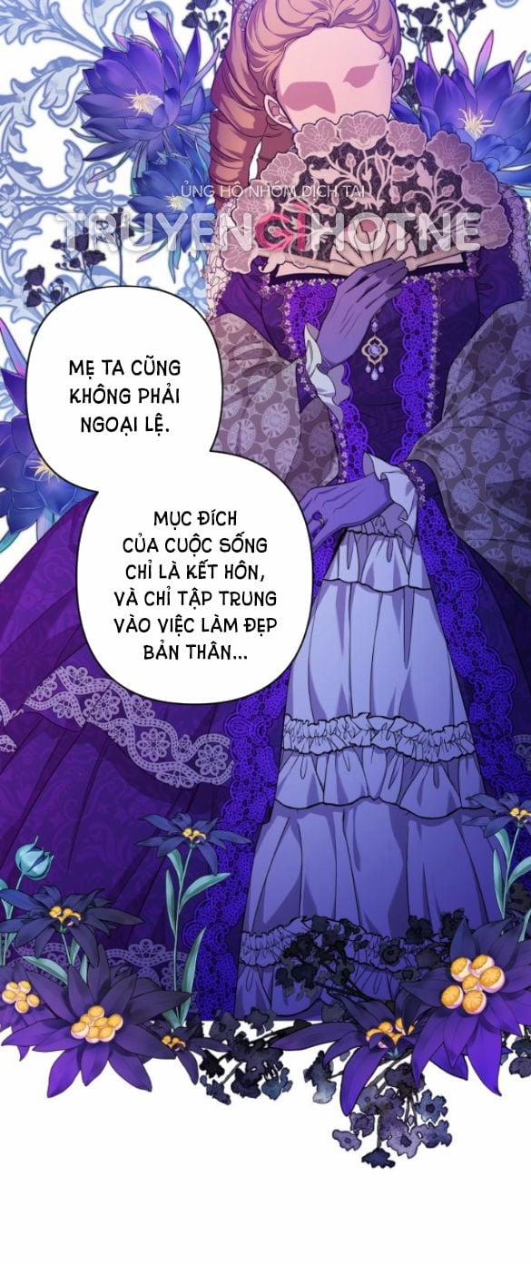 [18+] Hãy Giết Chồng Tôi Đi 33.2 trang 1