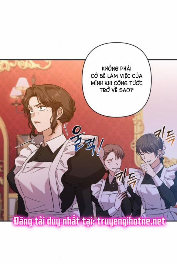 [18+] Hãy Giết Chồng Tôi Đi 34.2 trang 0