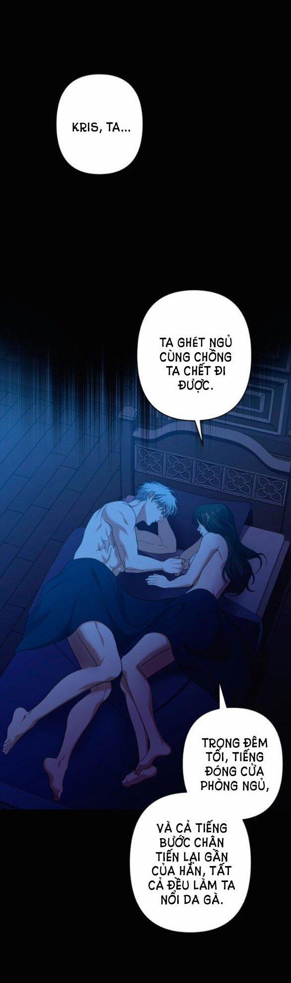 [18+] Hãy Giết Chồng Tôi Đi 40.2 trang 0